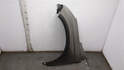 Крыло Honda CR-V 2006-2012 - 21096521