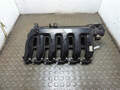 Впускной коллектор BMW 7 E65 2001-2008 - 21096526