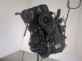 Двигатель для Ford - 21096547