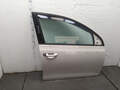 Дверь боковая Volkswagen Golf 6 2008-2012 - 21096561