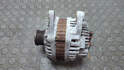 Генератор Nissan Juke 2010-2019 - 21096565