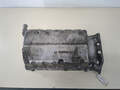 Поддон Ford Kuga 1 2008-2012 - 21096571