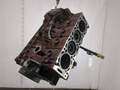 Блок цилиндров (шорт блок) Ford Kuga 1 2008-2012 - 21096573