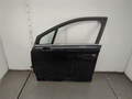 Дверь боковая Citroen C4 2010-2020 - 21096578