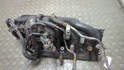 Впускной коллектор Nissan Juke 2010-2019 - 21096579