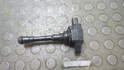 Катушка зажигания Nissan Juke 2010-2019 - 21096590