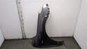 Крыло Hyundai i30 1 2007-2012 - 21096591