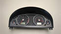 Приборная панель Ford Mondeo 3 2000-2007 - 21096592