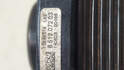 Шкив коленвала BMW 1 F20 2011-2019 - 21096593