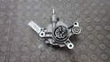 Вакуумный насос Ford Kuga 1 2008-2012 - 21096597
