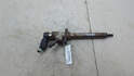 Форсунка топливная Ford Kuga 1 2008-2012 - 21096648