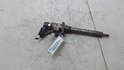 Форсунка топливная Ford Kuga 1 2008-2012 - 21096649
