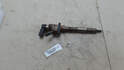 Форсунка топливная Ford Mondeo 4 2007-2015 - 21096655