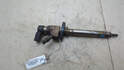 Форсунка топливная Ford Mondeo 4 2007-2015 - 21096656