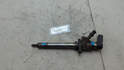 Форсунка топливная Ford Mondeo 4 2007-2015 - 21096658