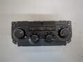 Переключатель печки Chrysler 300C 2004-2011 - 21096660