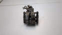 Суппорт Renault Scenic 1 1996-2002 - 21096661