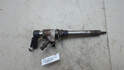 Форсунка топливная Ford Kuga 1 2008-2012 - 21096663