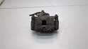 Суппорт Opel Frontera B 1999-2004 - 21096667