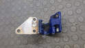 Петля двери Iveco EuroCargo 2 2002-2015 - 21096671