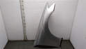Крыло Mercedes S W221 2005-2013 - 21096672