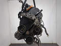 Двигатель Volkswagen Golf 4 1997-2006 - 21096696