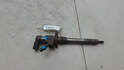 Форсунка топливная Ford C-Max 2002-2010 - 21096701