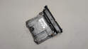 Блок управления двигателем Volkswagen Passat 6 2005-2010 - 21096722