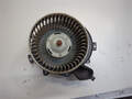 Моторчик печки Chrysler 300C 2004-2011 - 21096726