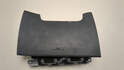 Подушка безопасности коленная Toyota RAV 4 XA30 2006-2013 - 21096734