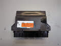 Блок комфорта Ford Kuga 1 2008-2012 - 21096736