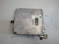 Блок управления двигателем Toyota Corolla Verso 2 2002-2004 - 21096739