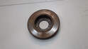 Тормозной диск Kia Sorento BL 2002-2011 - 21096741