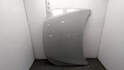 Капот Mazda CX-3 2014-2025 - 21096759