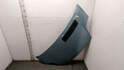 Капот Renault Trafic 2001-2014 - 21096772