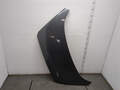 Капот Kia Venga 2009-2018 - 21096777