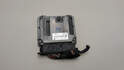 Блок управления двигателем Mini Cooper (R56/R57) 2006-2013 - 21096778