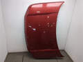 Капот Land Rover Freelander 2 2006-2014 - 21096785