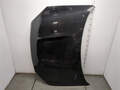 Капот Nissan Qashqai J10 2006-2013 - 21096788