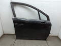 Дверь боковая Citroen C4 2010-2020 - 21096796