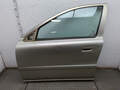 Дверь боковая Volvo S60 1 2000-2009 - 21096804