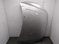 Капот Volvo XC60 2008-2017 - 21096805