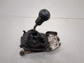 Кулиса кпп Hyundai Santa Fe 2000-2006 - 21096807
