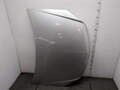 Капот Opel Astra H 2004-2010 - 21096813