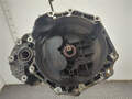 Коробка передач для Opel - 21096815