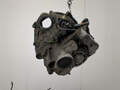 Коробка передач для Skoda - 21096817