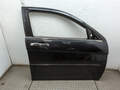 Дверь боковая Chrysler Sebring 2007-2010 - 21096818