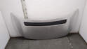 Капот Peugeot Expert 2 2007-2016 - 21096822
