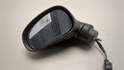 Зеркало боковое Seat Leon 2 2005-2012 - 21096830