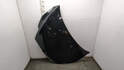 Капот Ford Focus 2 (рест) 2008-2011 - 21096836